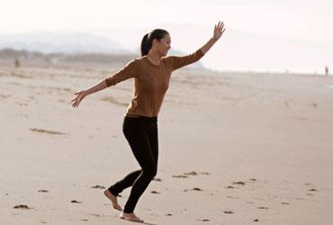 完整功能解锁的短信炸弹防护业务