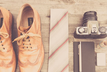 在线手机号平台