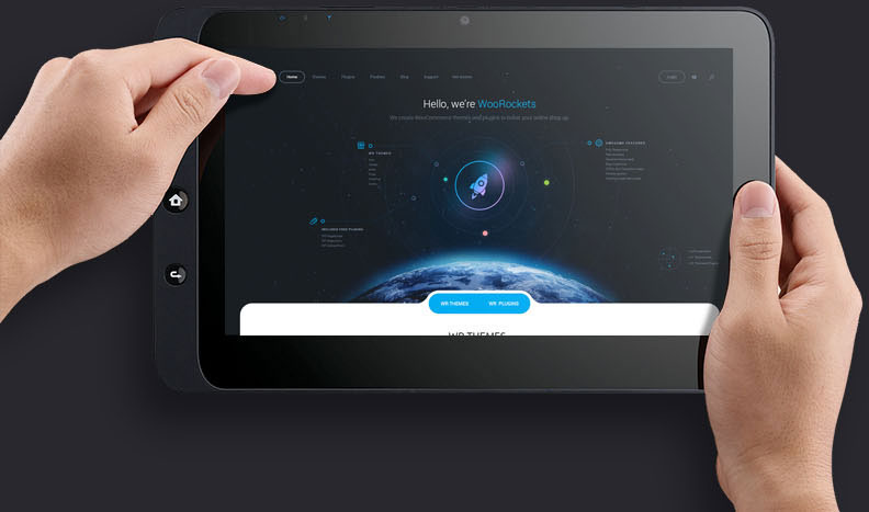 如何便宜开通的在线超级轰炸电话网页版